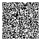 Dynasty Shoe Repair QR Card