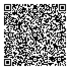 Evensen Media QR Card