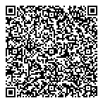 J  P Woodworking Machinery QR Card