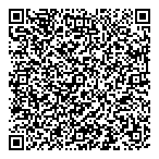 Toronto Division Copiers QR Card