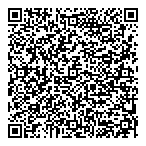 Filipino Canadian Assn-Vaughan QR Card