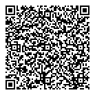 Dynacare QR Card