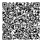 Russian Martial Art QR Card