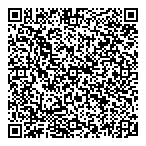 Wall Victor Attorney QR Card