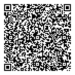 Image One Productions Ltd QR Card