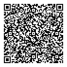 Autograde QR Card