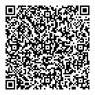 Salestream Inc QR Card