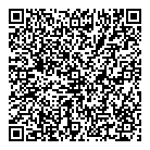 Taxa Developments QR Card