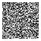 Salsberg R G Dds QR Card