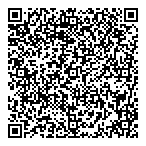 I T Medical Solutions QR Card