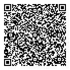 Rent-A-Rolls QR Card