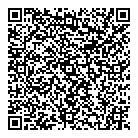 Pendylum QR Card