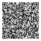 Clatworthy Arena QR Card