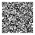 Anm Associates Ltd QR Card