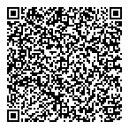 Philo Investments Ltd QR Card