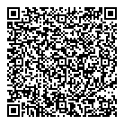 Thompson Law QR Card