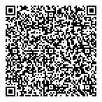 Thornhill Family Physicians QR Card