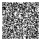 Diatec Hvac Systems Inc QR Card