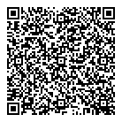 Kushnir  Assoc QR Card