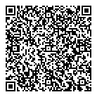 Sunflower QR Card