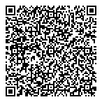 Nature's Counter Health Food QR Card