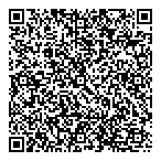 Bernard C Kurtz Ltd QR Card