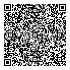 Stalene Management Ltd QR Card