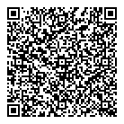 School Of Mathematics QR Card