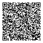 Westmount Shul QR Card