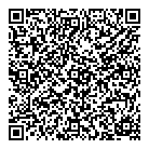 Shomal North QR Card