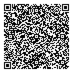 Csl Management  Dental Supls QR Card