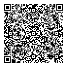 Bio-Logic Ltd QR Card