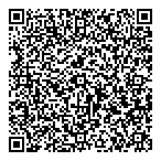 Gar Del Metal Products Inc QR Card