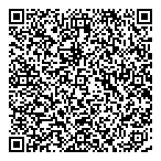 Yazi School Of Visual Arts QR Card