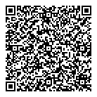 Hershenfeld S Md QR Card