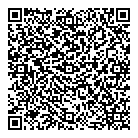 Hezaveh Inc QR Card