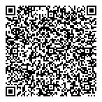 Morganstein D Todd Attorney QR Card