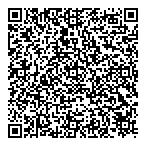 Carcone's Auto Recycling QR Card
