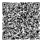 N S L N S L QR Card