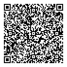 Club Child Care QR Card