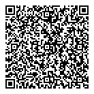 Jewellery Design QR Card