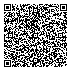 Plumbmax International Inc QR Card