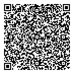 Canso Fund Management Ltd QR Card