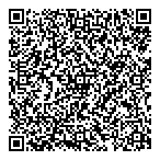 Bentley Leathers  Luggage QR Card