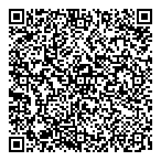 Als Laboratory Group QR Card