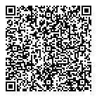 Auciello Desi C Aty QR Card