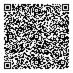 Eugene Corporate Neckwear QR Card