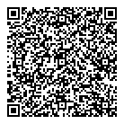 Tios Management QR Card