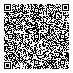 Growth-Trend Marketing Inc QR Card