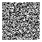 Richmond Furs  Trading Co QR Card